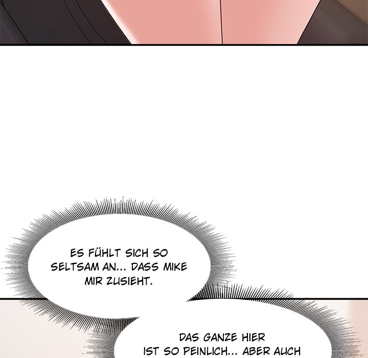 Alte Heimat, neue Liebe - episode 27 - 70