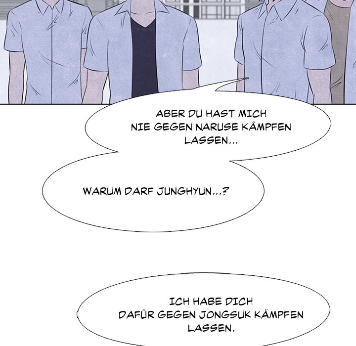 Teufel der Oberstufe - episode 32 - 13