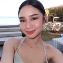 @kirstencrrln