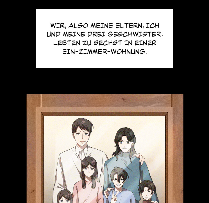 Staatsanwalt Lim: Betrügern auf der Spur - episode 1 - 39