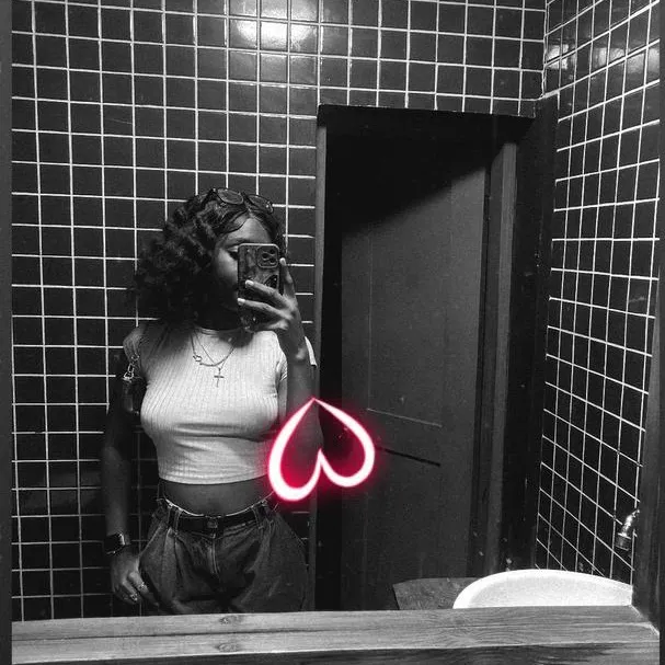 mrs__neydjie
