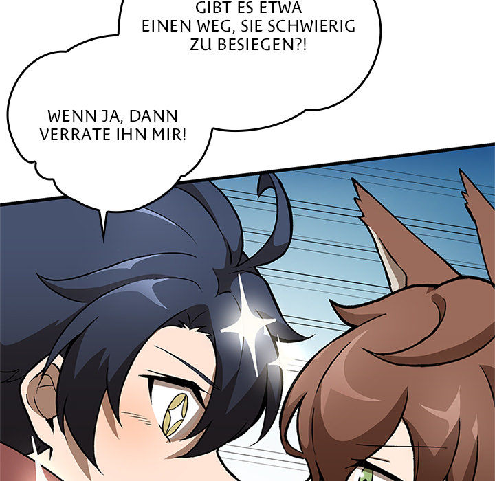 Magischer Nichtsnutz - episode 10 - 36