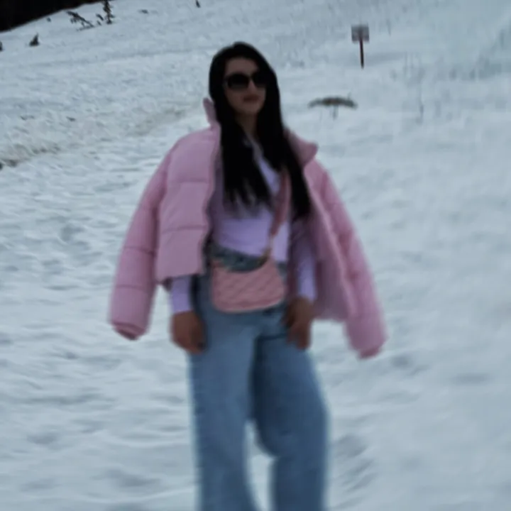 sabi_anaa1