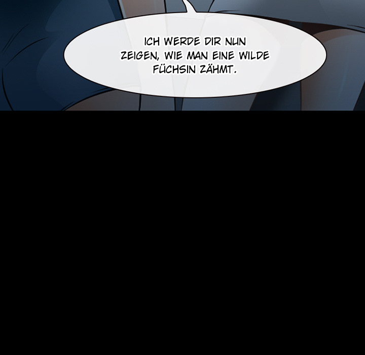 Des Teufels Zunge - episode 50 - 113