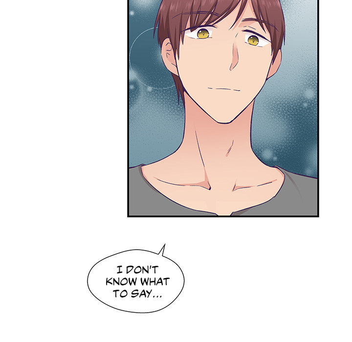 My Special Squishy Someone - episode 20 - 89