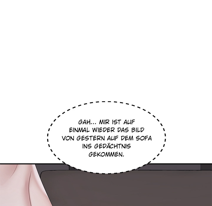 Privattraining - episode 11 - 98