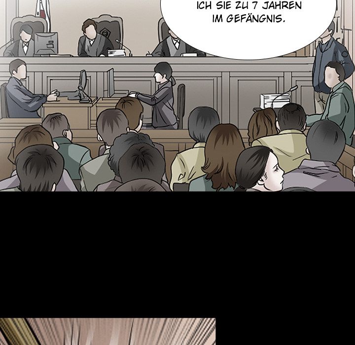 Schneeweiss - episode 4 - 92