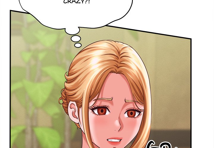 Right Under His Roof - episode 8 - 3