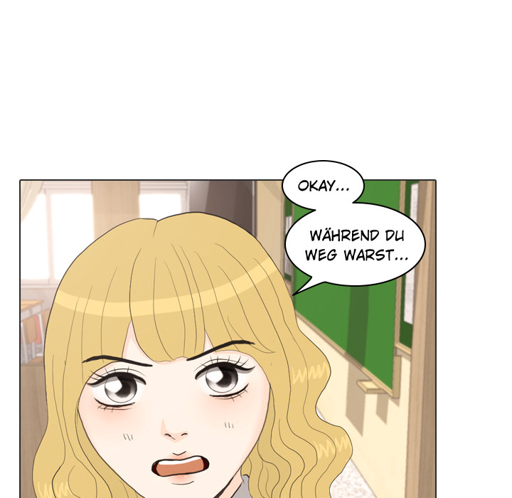 Nimm Meine Hand - episode 33 - 32