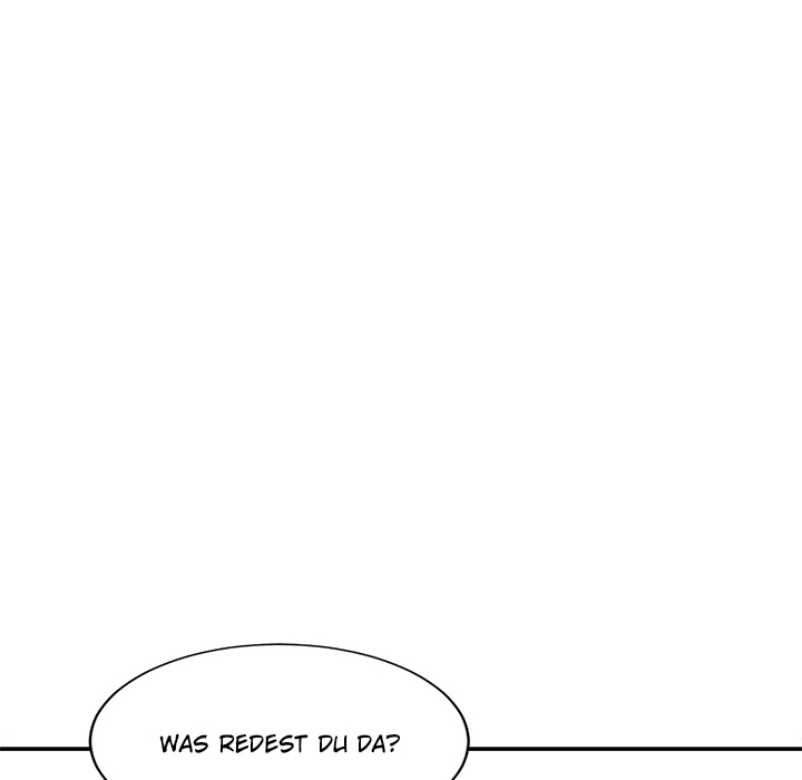 Alles außer Arbeit - episode 7 - 96