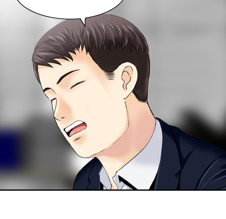 Find Me - episode 24 - 54