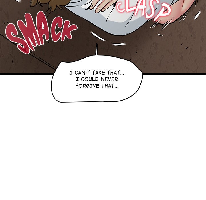 Snapping into Love - episode 80 - 109