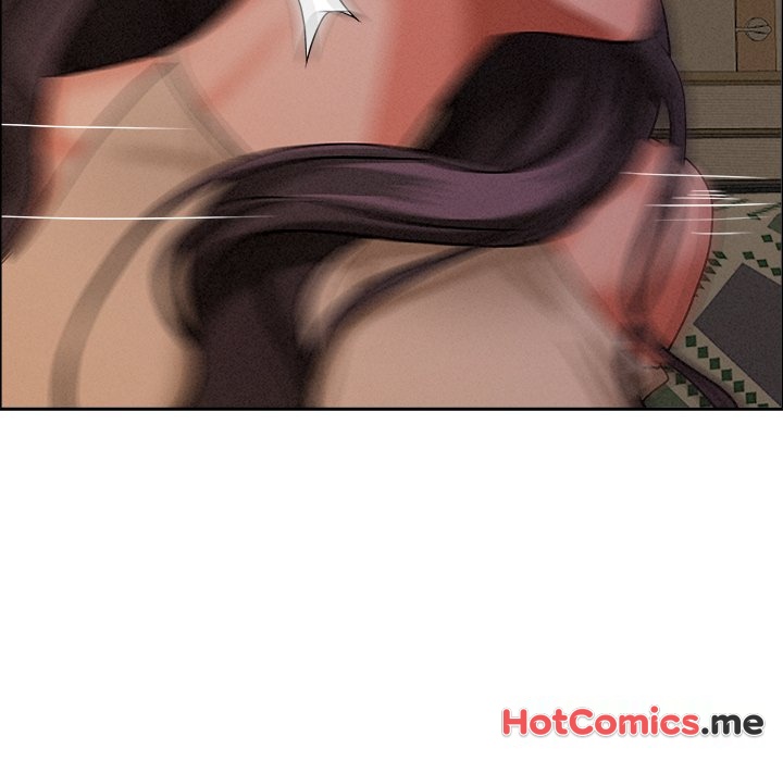 Her Bodyguard - episode 24 - 56
