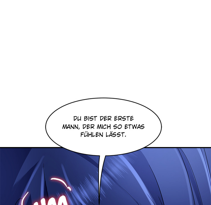 Der Herr des Harems - episode 29 - 96