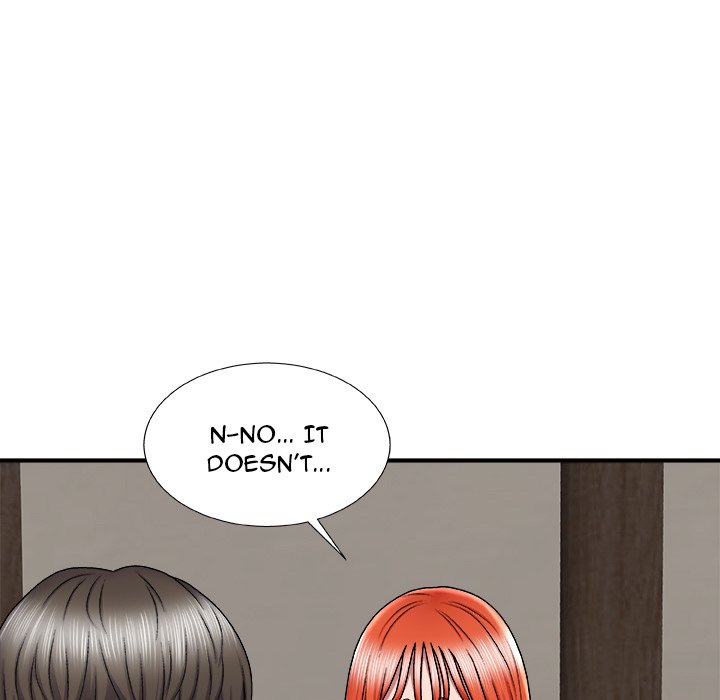 Spirit Possession - episode 5 - 139