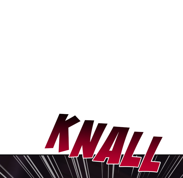 Analog - episode 69 - 79