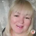 @kisonka228