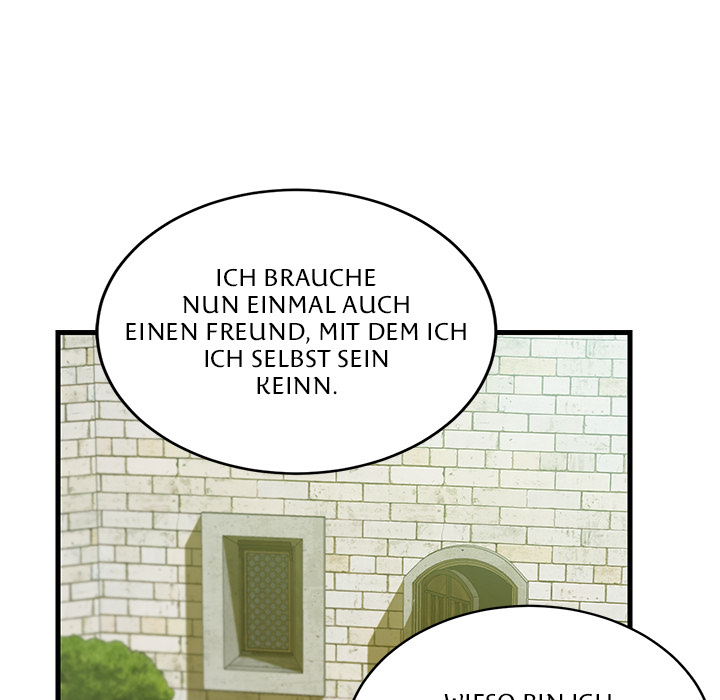 Geliebt, Geopfert - episode 11 - 26
