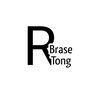 brasetong