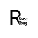 @brasetong