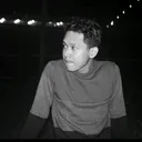 @jeprinarayan
