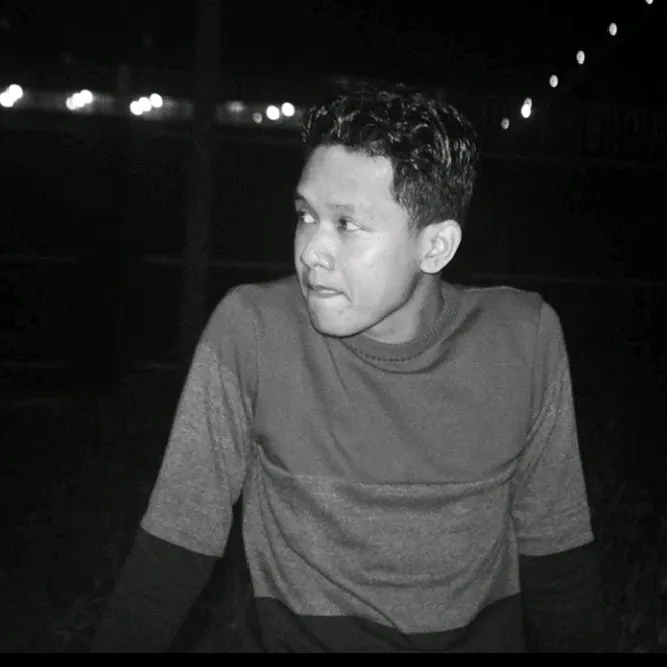 jeprinarayan