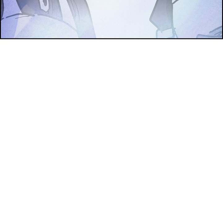 The Villainess Behind the Mask - episode 16 - 102