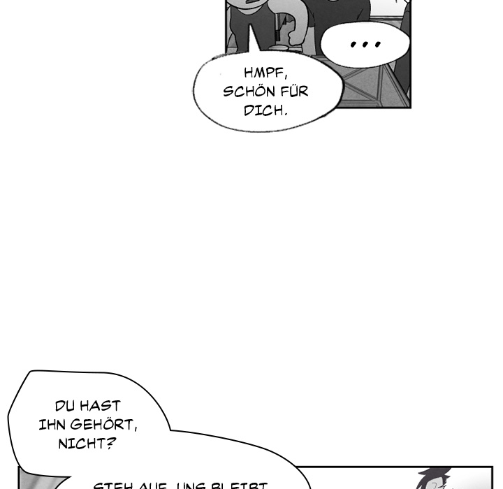 Epitaph - episode 55 - 53