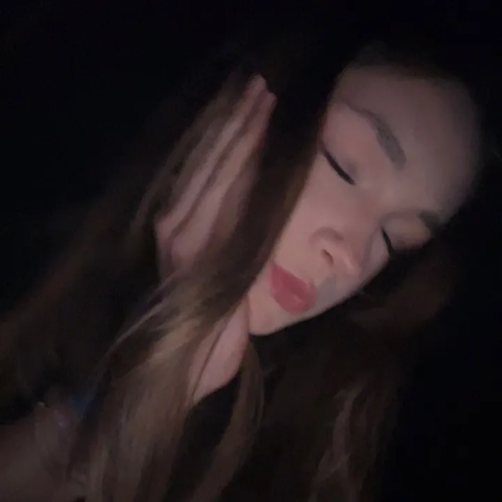 kristaletta_a
