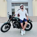 @siraj_ahmad25