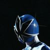 caxpoo