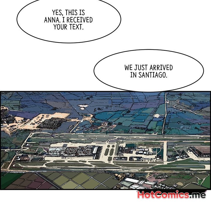 Eorin - episode 10 - 74