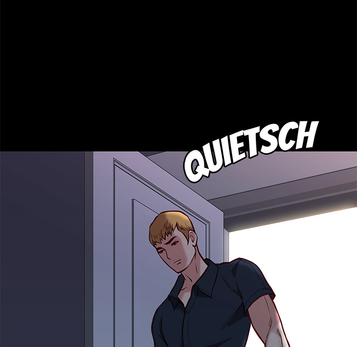 Reunion - episode 42 - 69