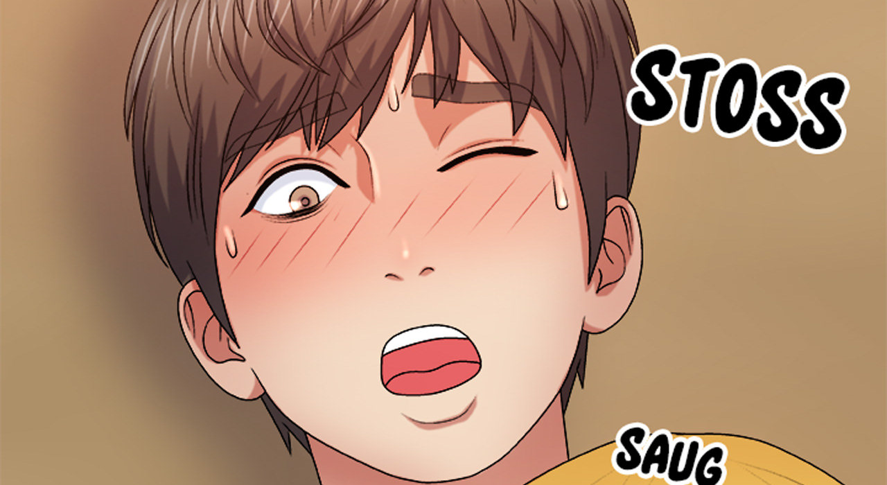 Ein standhafter Geist - episode 9 - 271