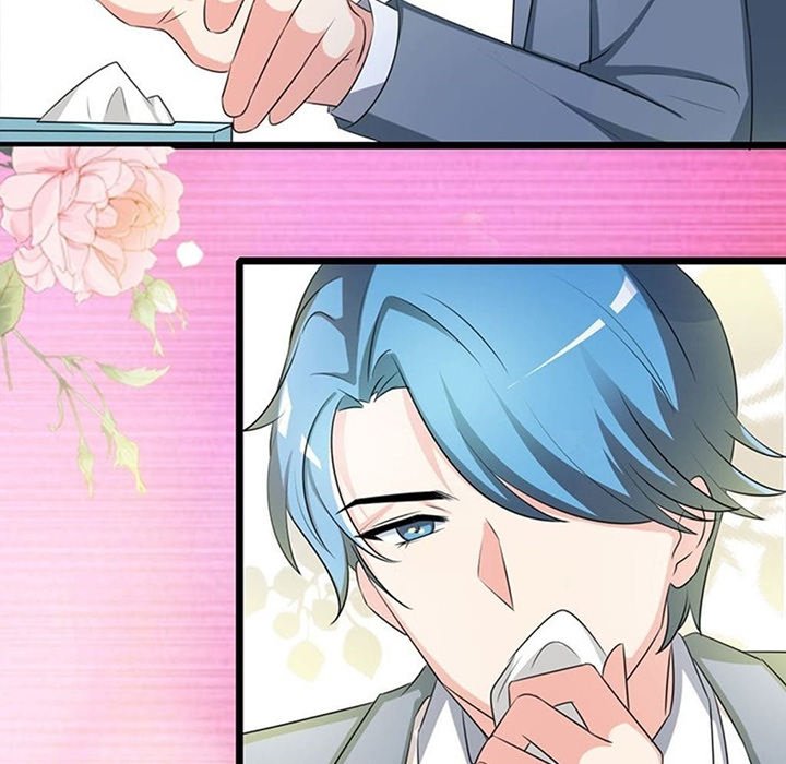 Love Is Never Enough - episode 15 - 8