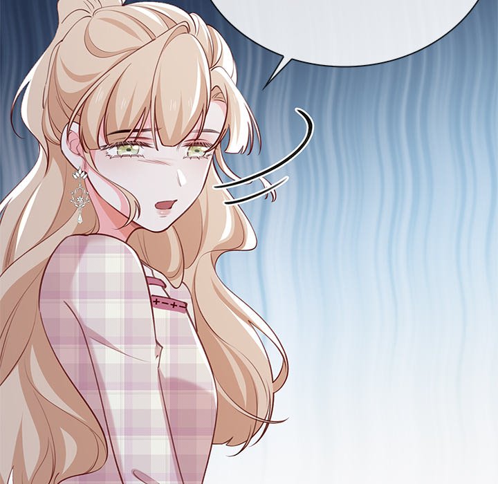 To Trick a Mermaid - episode 41 - 16