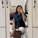 @luvlecha