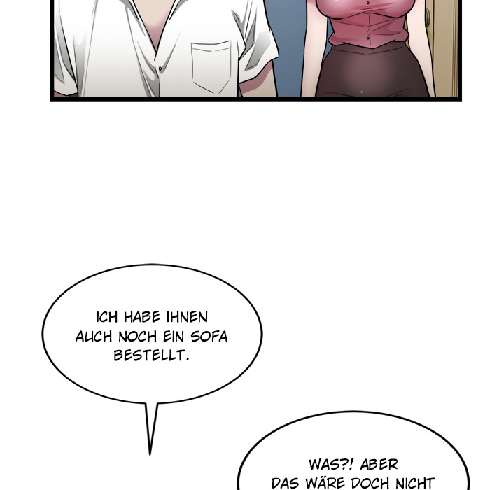 Taxi, bitte! - episode 38 - 40