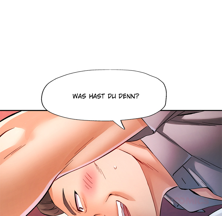 Verführerisch - episode 95 - 107