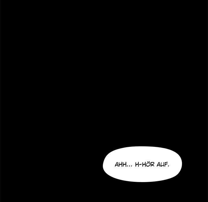 Beziehung zur Miete - episode 33 - 101