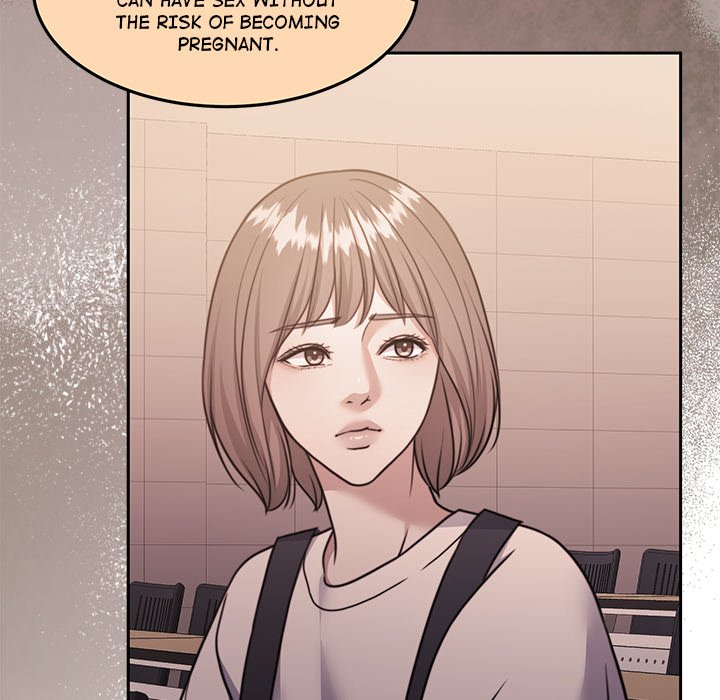 Pregnancy Contract - episode 35 - 153