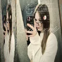 @sofkxxks