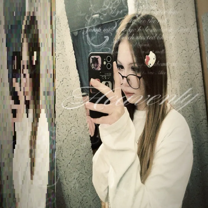 @sofkxxks