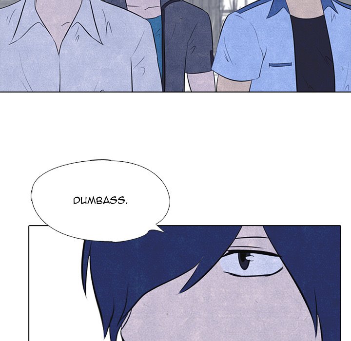 High School Devil - episode 24 - 64