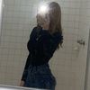 nao__vdzc
