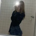 @nao__vdzc