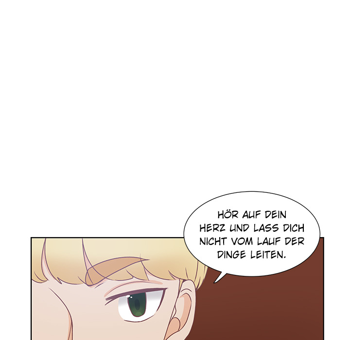Der Mädchen-Knigge - episode 40 - 26