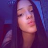 _princesses_love1