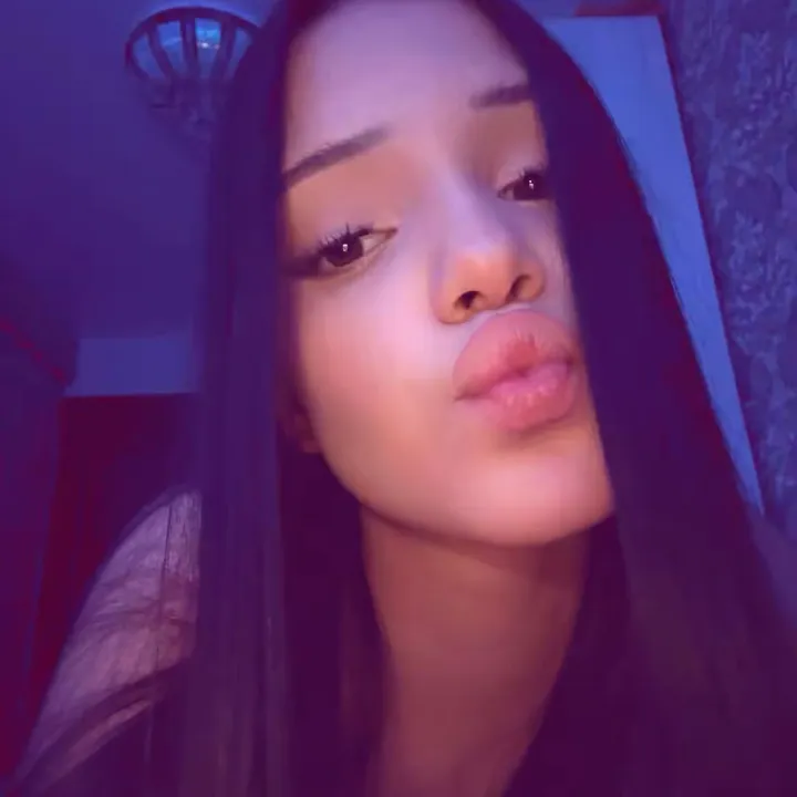 _princesses_love1