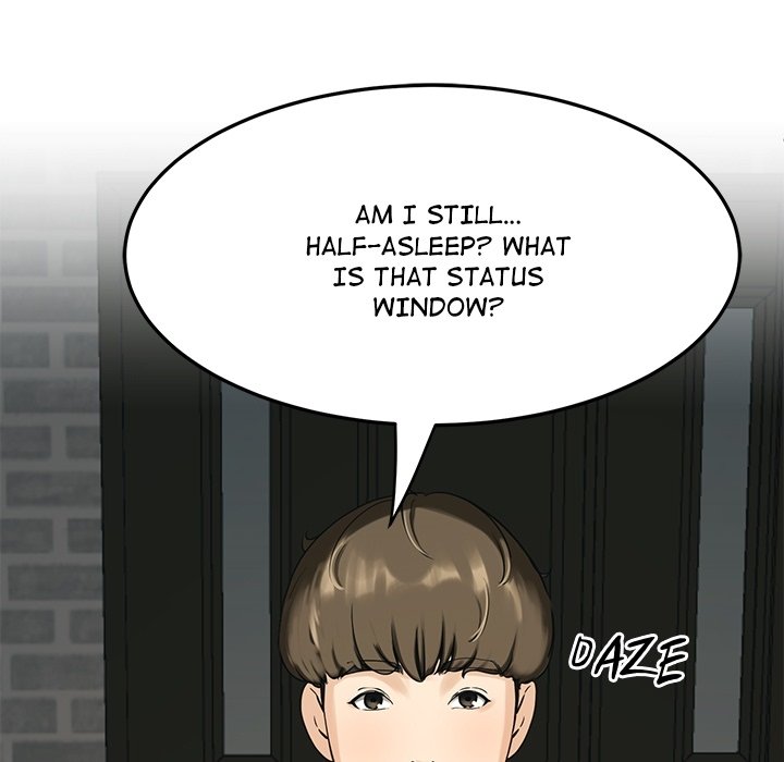 The Lord of the Harem - episode Prologue - 4